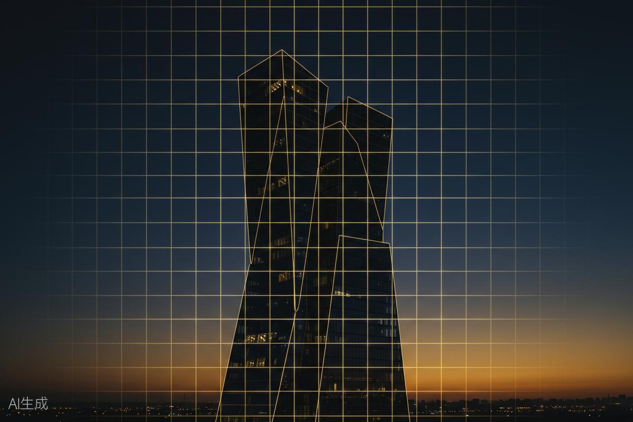 固始县